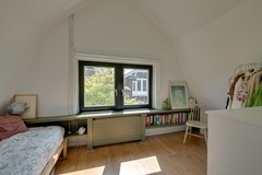 41-Vooruitstraat 59 Purmerend.jpg
